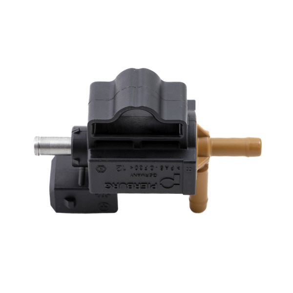 hajus Autoteile OP980424