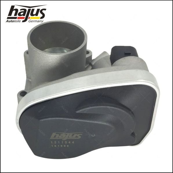 hajus Autoteile 1311044