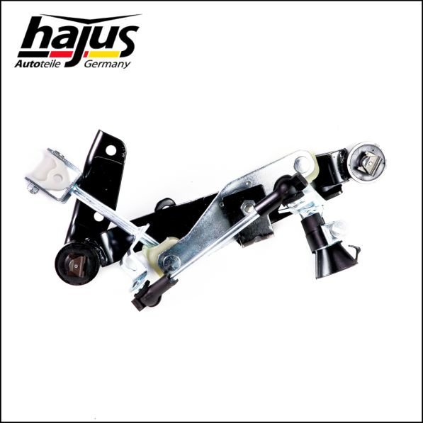 hajus Autoteile 1411066