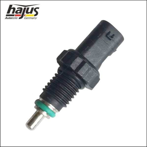 hajus Autoteile 1211492