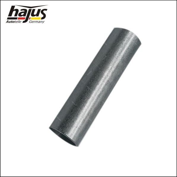hajus Autoteile 6151187