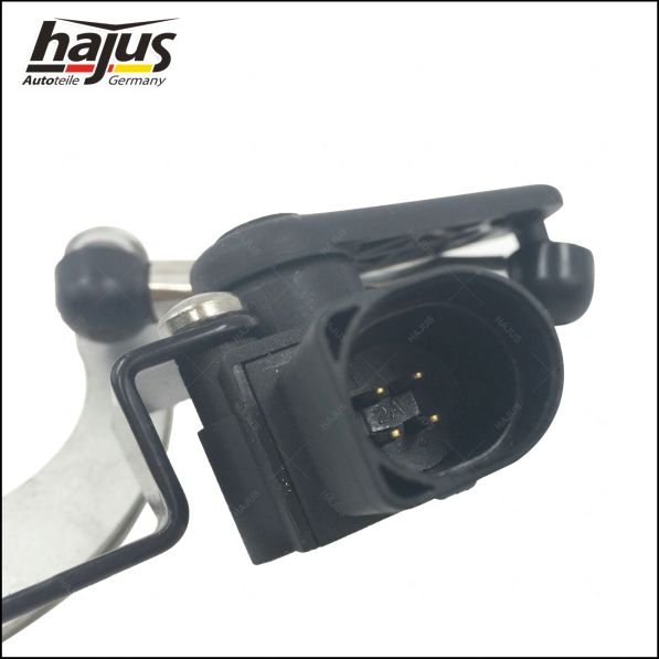 hajus Autoteile 9411031