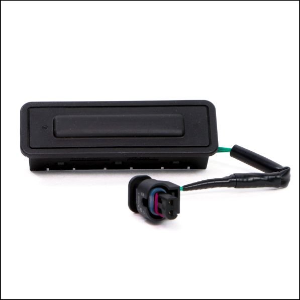 hajus Autoteile OP980198 hajus Autoteile OP980198