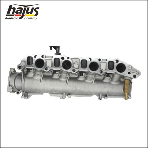 hajus Autoteile 2511042