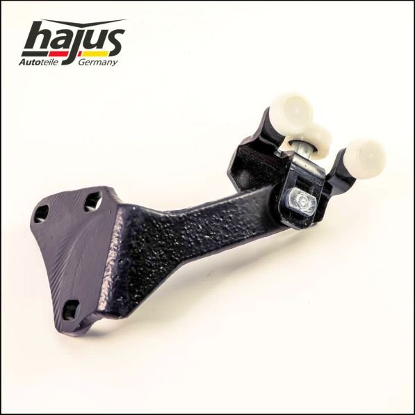 hajus Autoteile 8431050