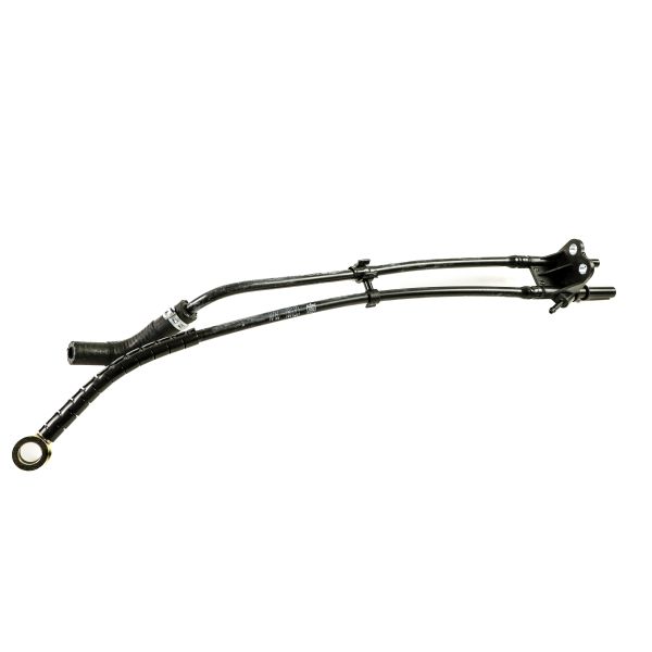 hajus Autoteile 1271091 hajus Autoteile 1271091