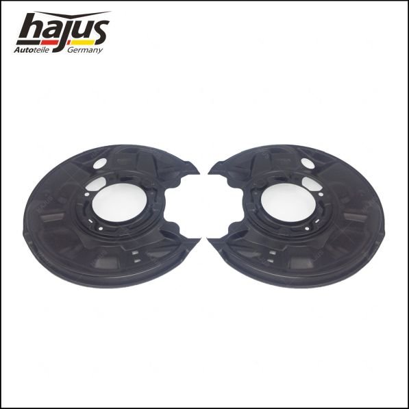 hajus Autoteile 6151123