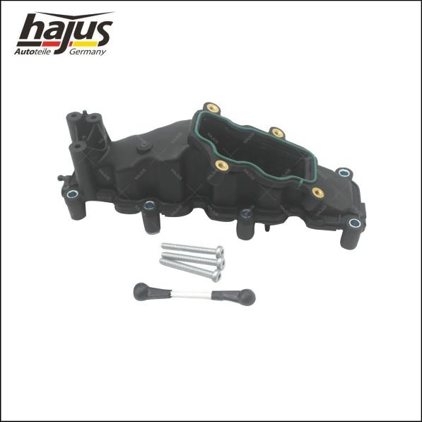 hajus Autoteile 2511056