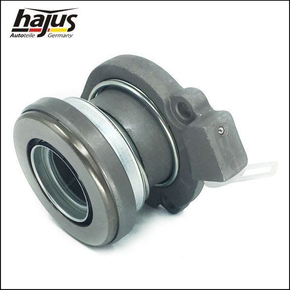 hajus Autoteile 1411021