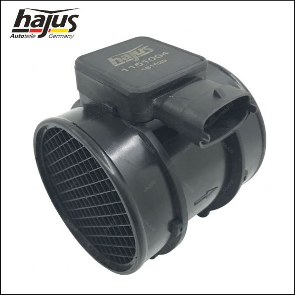 hajus Autoteile 1151004