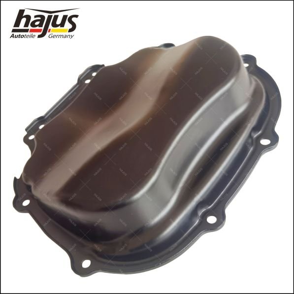 hajus Autoteile 1151609 hajus Autoteile 1151609