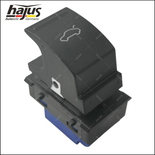 hajus Autoteile 9591151 hajus Autoteile 9591151