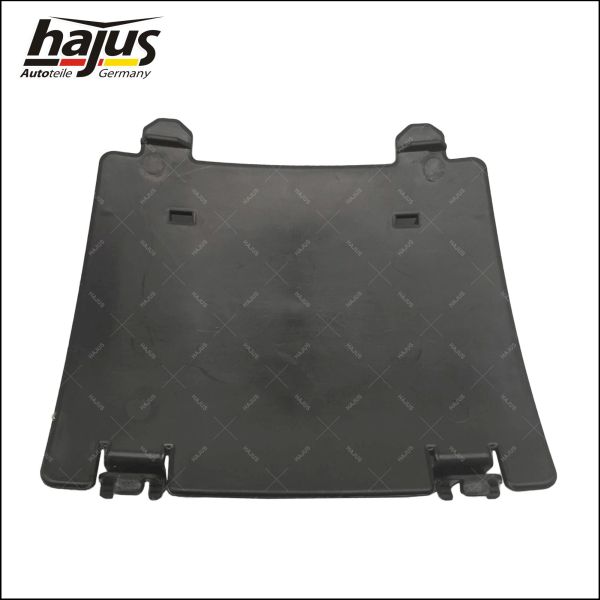 hajus Autoteile 6011046