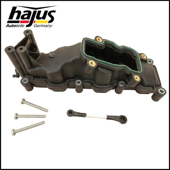 hajus Autoteile 2511069