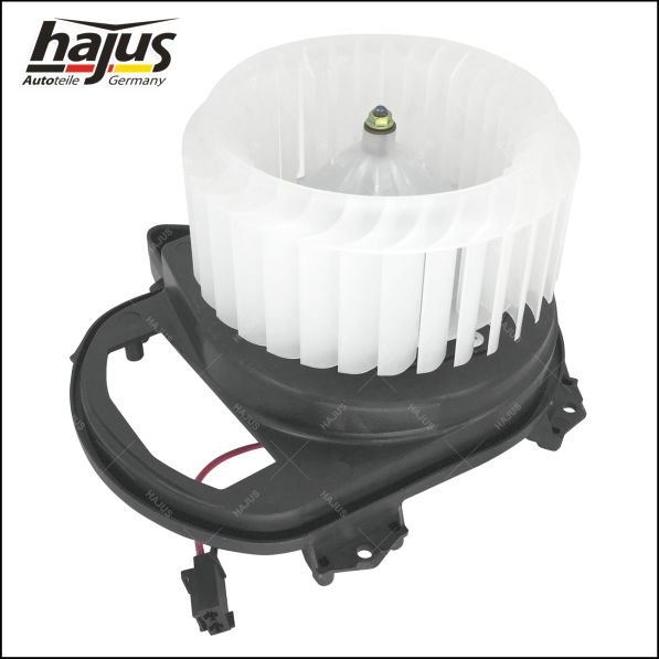 hajus Autoteile 8191082