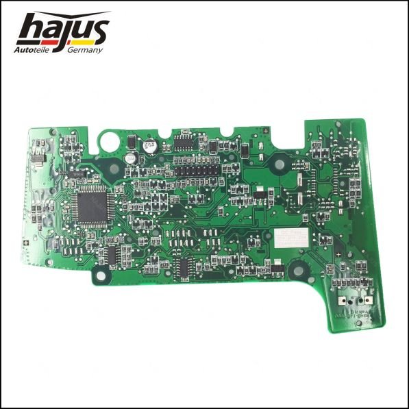 hajus Autoteile 9191294 hajus Autoteile 9191294