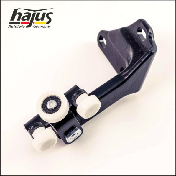 hajus Autoteile 8431024