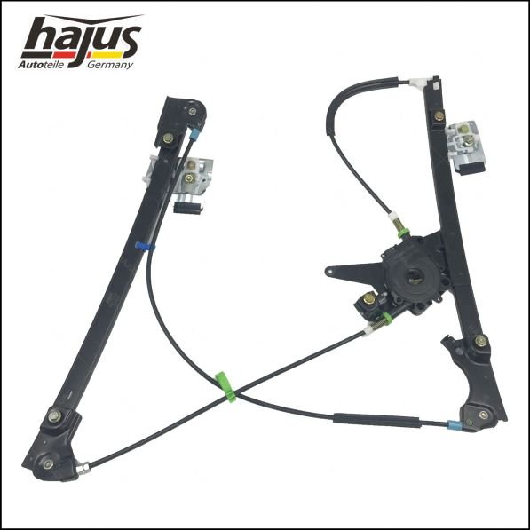 hajus Autoteile 8271014