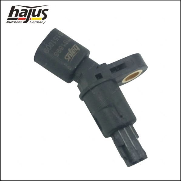 hajus Autoteile 6151009