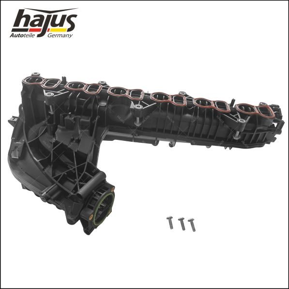 hajus Autoteile 2511045
