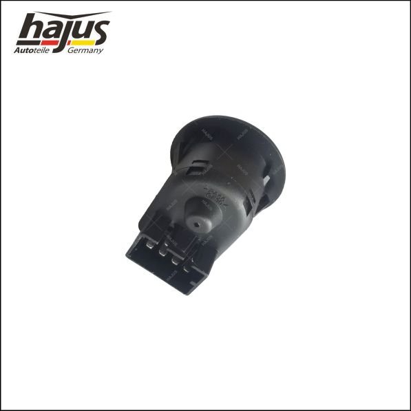 hajus Autoteile 9191423