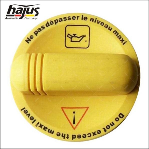 hajus Autoteile 1151546