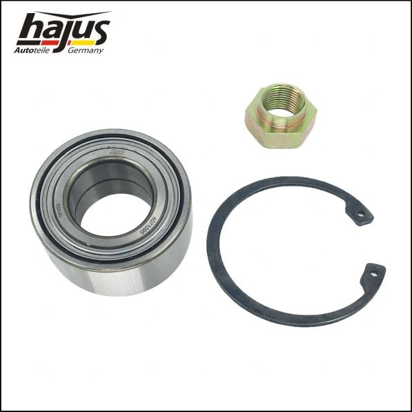 hajus Autoteile 4071095