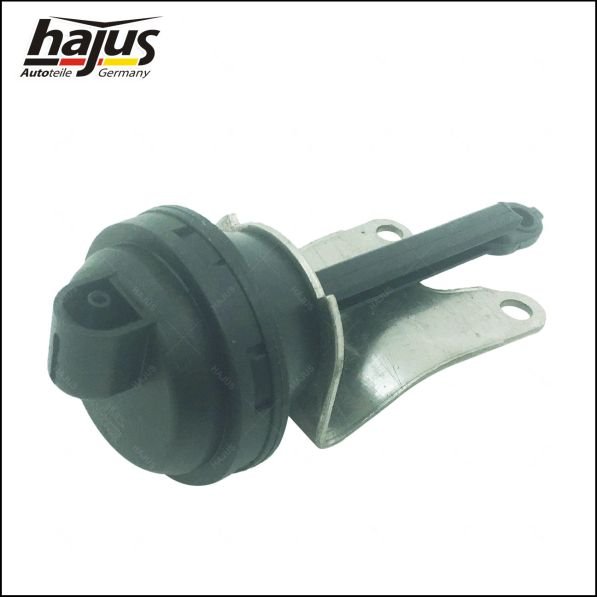 hajus Autoteile 1151299