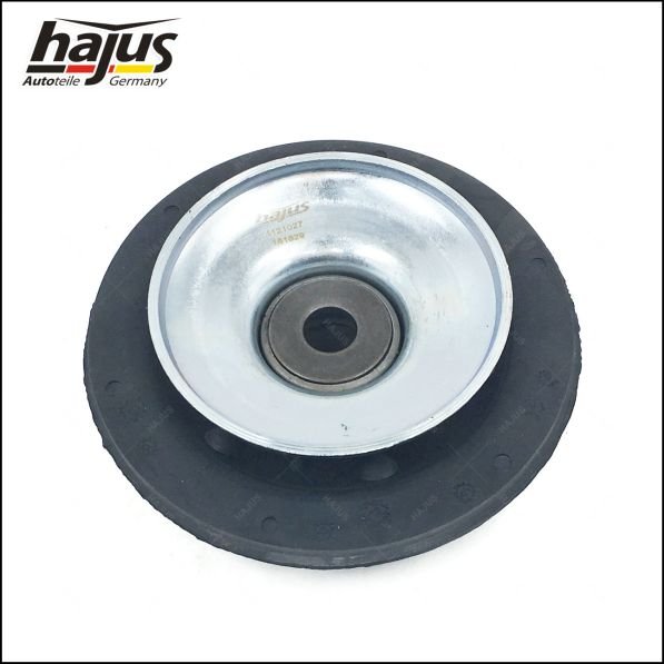 hajus Autoteile 4121027