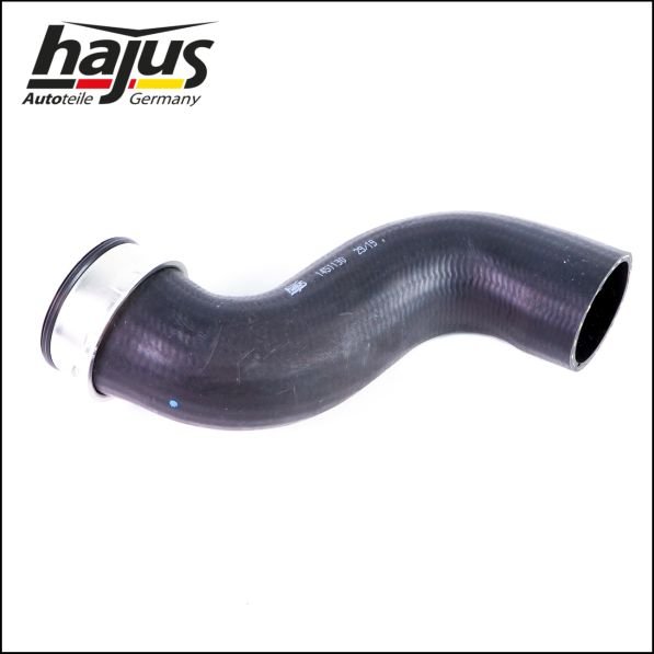 hajus Autoteile 1451127