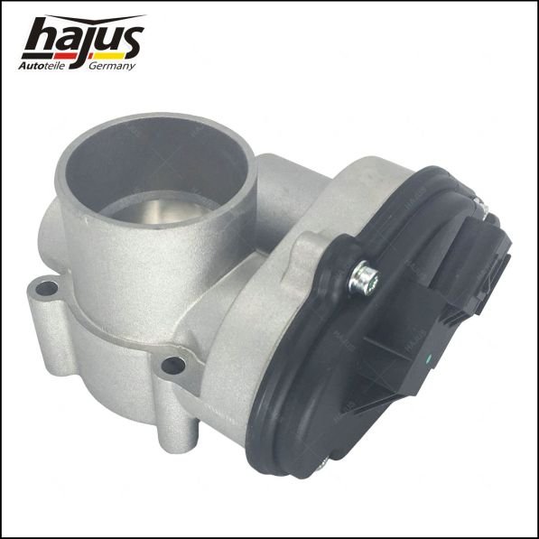 hajus Autoteile 1311061