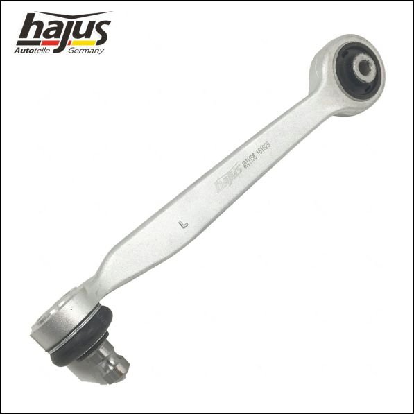 hajus Autoteile 4071156