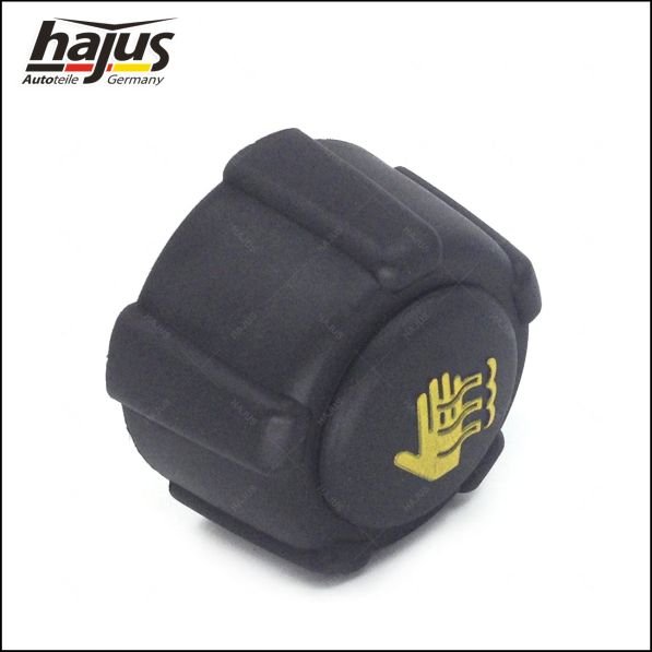 hajus Autoteile 1211005