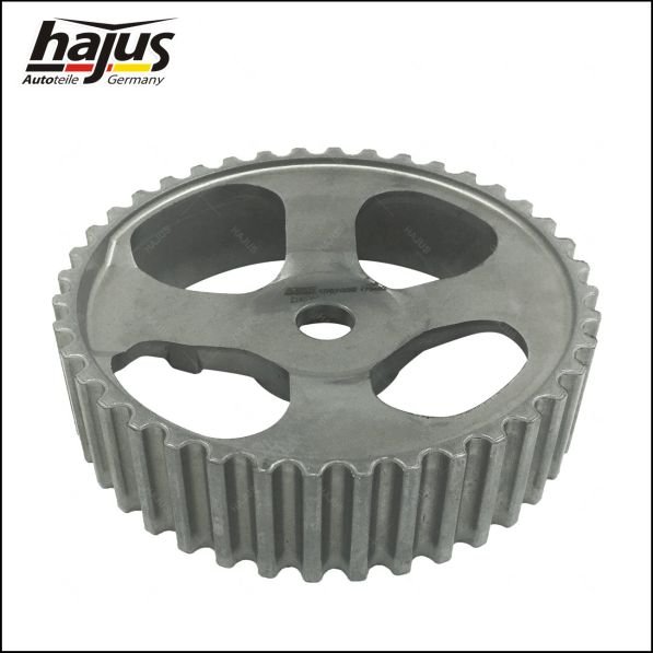 hajus Autoteile 1091008