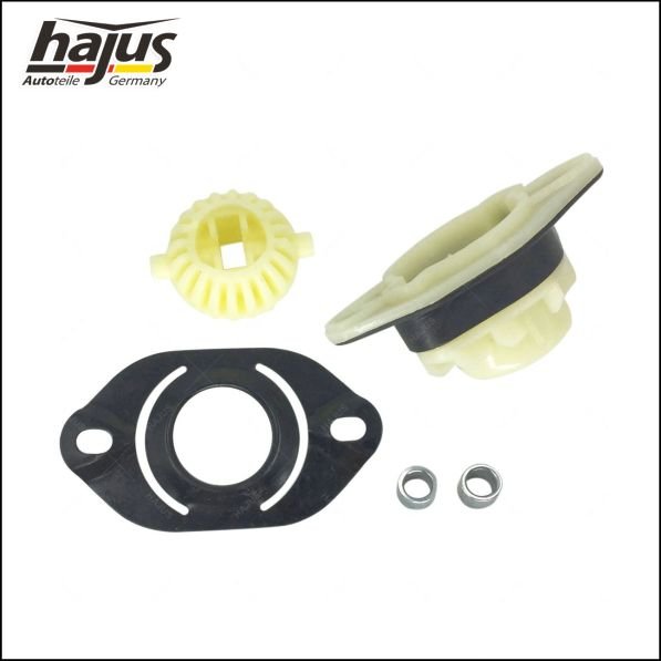 hajus Autoteile 3011005