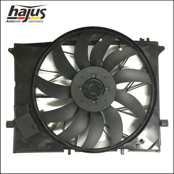 hajus Autoteile 1211336