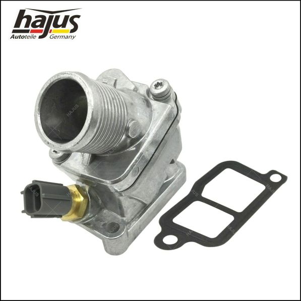 hajus Autoteile 1211385