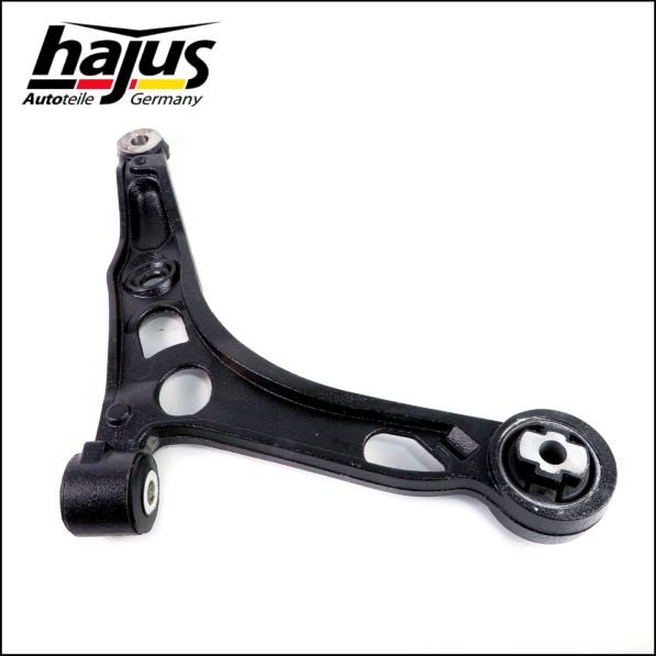 hajus Autoteile 4071350