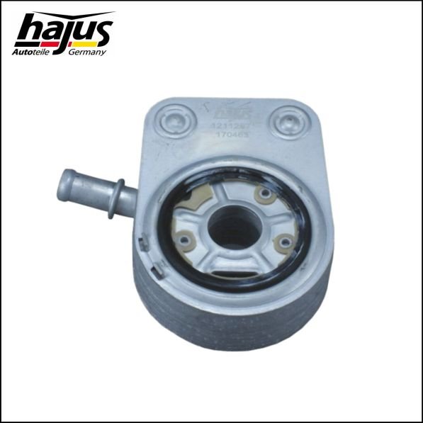 hajus Autoteile 1211287