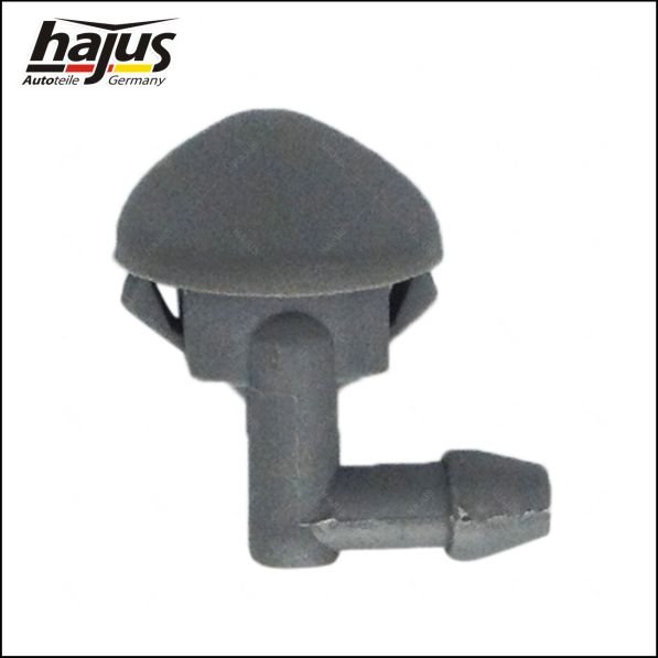 hajus Autoteile 9591002