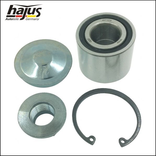 hajus Autoteile 4071079