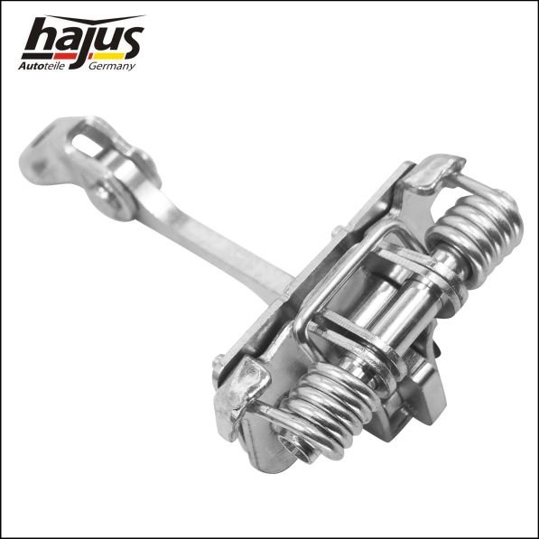 hajus Autoteile 8571079