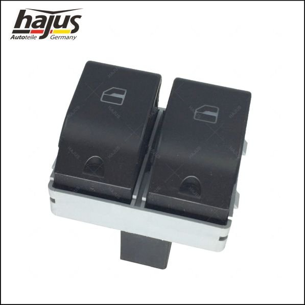 hajus Autoteile 9191151