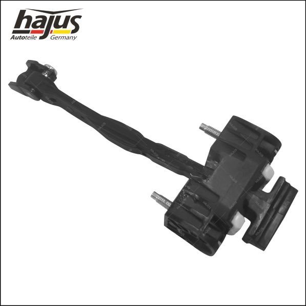 hajus Autoteile 8571088