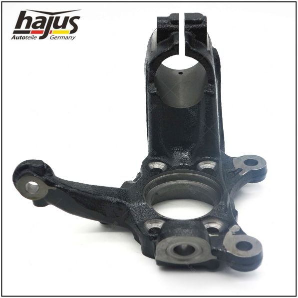 hajus Autoteile 4051007