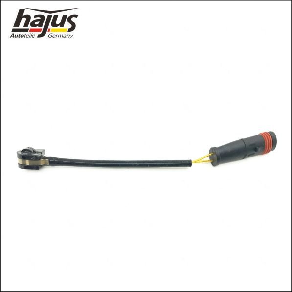 hajus Autoteile 6151042