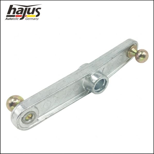 hajus Autoteile 8371022