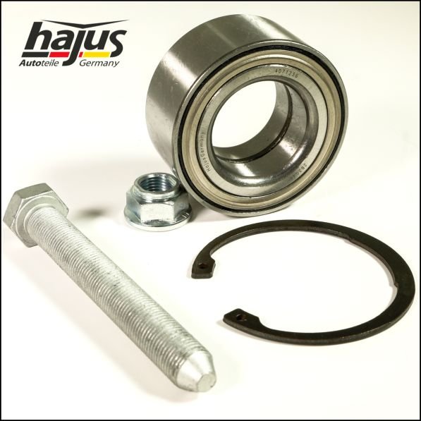 hajus Autoteile 4071236