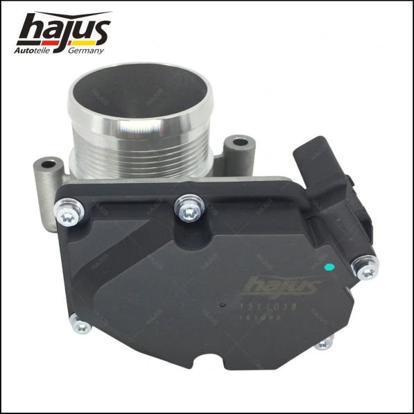 hajus Autoteile 1311038