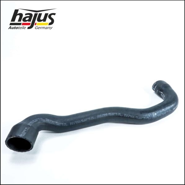hajus Autoteile OP980056 hajus Autoteile OP980056